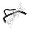 PEUGE 1351ZQ Radiator Hose